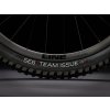 TREK Slash 9.8 XT Gen 5 Lithium Grey