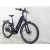 TREK Allant+ 9 Lowstep Deep Dark Blue (Veľkosť L)