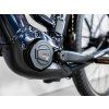 TREK Allant+ 9 Lowstep Deep Dark Blue (Veľkosť L)