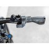 TREK Allant+ 9 Lowstep Deep Dark Blue (Veľkosť L)