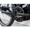 TREK Allant+ 9 Lowstep Deep Dark Blue (Veľkosť L)
