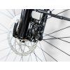 TREK Allant+ 9 Lowstep Deep Dark Blue (Veľkosť L)