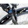 TREK Allant+ 9 Lowstep Deep Dark Blue (Veľkosť L)