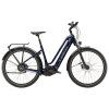 TREK Allant+ 9 Lowstep Deep Dark Blue (Veľkosť L)