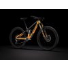 TREK Fuel EX 9.9 XO1 Gen 5 Lithium Grey/Factory Orange