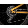 TREK Fuel EX 9.9 XO1 Gen 5 Lithium Grey/Factory Orange