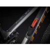 TREK Fuel EX 9.9 XO1 Gen 5 Lithium Grey/Factory Orange