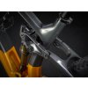 TREK Fuel EX 9.9 XO1 Gen 5 Lithium Grey/Factory Orange