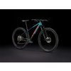 TREK Marlin 7 Teal to Nautical Navy Fade