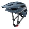 Prilba CRATONI AllTrack Grey Matt (Varianta S/M (54-58cm))