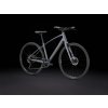 TREK FX 3 Gen 4 Galactic Grey (Veľkosť XS)