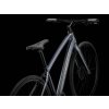 TREK FX 3 Gen 4 Galactic Grey (Veľkosť XS)