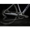 TREK FX 3 Gen 4 Galactic Grey (Veľkosť XS)