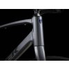 TREK FX 3 Gen 4 Galactic Grey (Veľkosť XS)