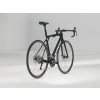 TREK Madone SL 5 Gen 8 Matte Deep Smoke (Veľkosť ML)