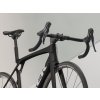 TREK Madone SL 5 Gen 8 Matte Deep Smoke (Veľkosť ML)