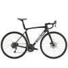 TREK Madone SL 5 Gen 8 Matte Deep Smoke (Veľkosť ML)