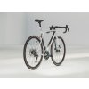TREK Madone SL 6 Gen 8 White Prismatic (Veľkosť L)