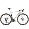 TREK Madone SL 6 Gen 8 White Prismatic (Veľkosť L)
