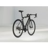 TREK Madone SL 6 AXS Gen 8 Matte Dark Web (Veľkosť XL)