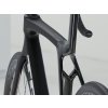 TREK Madone SL 6 AXS Gen 8 Matte Dark Web (Veľkosť XL)