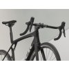 TREK Madone SL 6 AXS Gen 8 Matte Dark Web (Veľkosť XL)