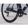 TREK Madone SL 6 AXS Gen 8 Matte Dark Web (Veľkosť XL)