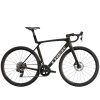 TREK Madone SL 6 AXS Gen 8 Matte Dark Web (Veľkosť XL)