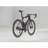 TREK Madone SLR 9 AXS Gen 8 Carbon Red Smoke (Veľkosť L)