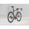 TREK Madone SL 7 Gen 8 Matte Lunar Silver (Veľkosť S)