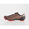 Obuv na horskú cyklistiku Trek Cambion bronze age (Veľkosť 41)