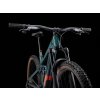TREK Top Fuel 9 Gen 4 Juniper (Veľkosť M)