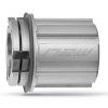 3118 orech n3w campagnolo