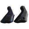 5734 gumove kryty pak quick shift 9s 10s par