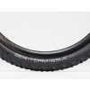 Plášť pro horská kola Bontrager SE4 Team Issue TLR MTB čierna (Veľkosť 27.5" x 2.4")
