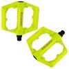 MTB Pedále EXUSTAR PB70 (Varianta Green)