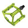 MTB Pedále EXUSTAR PB557 (Varianta Grey)