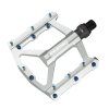 MTB Pedále EXUSTAR PB557 (Varianta Grey)
