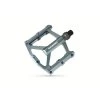 BMX Pedále EXUSTAR PB557 (Varianta Grey)