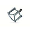 MTB Pedále EXUSTAR PB557 (Varianta Grey)