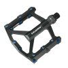 MTB Pedále EXUSTAR PB557 (Varianta Grey)
