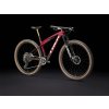 TREK Supercaliber SLR 9.9 XX AXS Gen 2 Red Smoke Drizzle (Veľkosť ML)