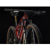 TREK Supercaliber SLR 9.9 XX AXS Gen 2 Red Smoke Drizzle (Veľkosť ML)