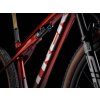 TREK Supercaliber SLR 9.9 XX AXS Gen 2 Red Smoke Drizzle (Veľkosť ML)