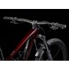 TREK Slash 9.8 XT Gen 6 Carbon Red Smoke (Veľkosť XL)