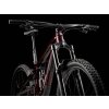 TREK Slash 9.8 XT Gen 6 Carbon Red Smoke (Veľkosť XL)