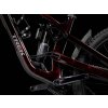 TREK Slash 9.8 XT Gen 6 Carbon Red Smoke (Veľkosť XL)