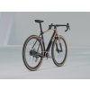 TREK Checkpoint SL 7 AXS Gen 3 Bronze Age/Carbon Smoke Matte (Veľkosť ML)