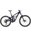 TREK Slash 9.8 XT Gen 6 Purple Abyss (Veľkosť S)