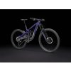 TREK Slash 9.8 XT Gen 6 Purple Abyss (Veľkosť S)